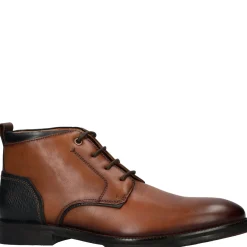 Anthony heren nette schoen