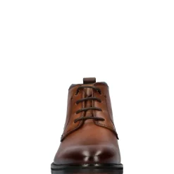Anthony heren nette schoen