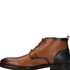 Anthony heren nette schoen