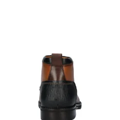 Anthony heren nette schoen