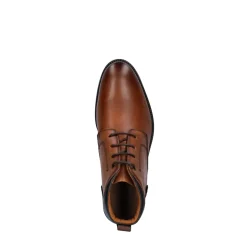 Anthony heren nette schoen