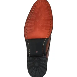 Anthony heren nette schoen