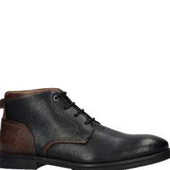 Anthony heren nette schoen