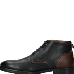 Anthony heren nette schoen