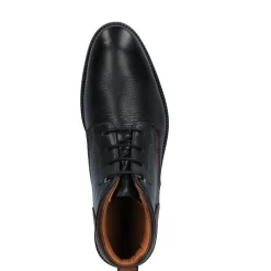 Anthony heren nette schoen