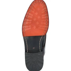 Anthony heren nette schoen