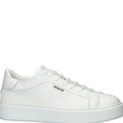 Antony Morato Artem heren sneaker