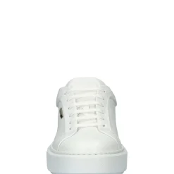 Antony Morato Artem heren sneaker
