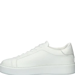 Antony Morato Artem heren sneaker