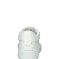 Antony Morato Artem heren sneaker