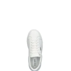 Antony Morato Artem heren sneaker