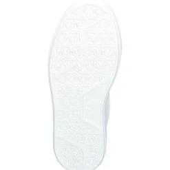 Antony Morato Artem heren sneaker