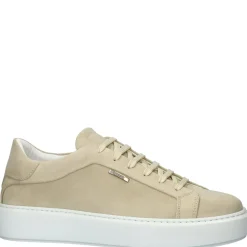 Antony Morato Artem heren sneaker
