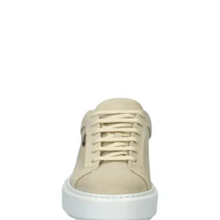 Antony Morato Artem heren sneaker