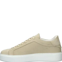 Antony Morato Artem heren sneaker