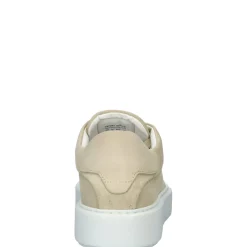 Antony Morato Artem heren sneaker