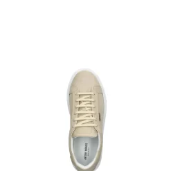 Antony Morato Artem heren sneaker