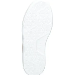 Antony Morato Artem heren sneaker