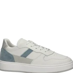 Antony Morato Emre heren sneaker
