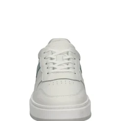 Antony Morato Emre heren sneaker