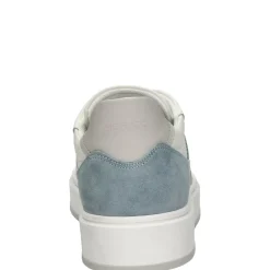 Antony Morato Emre heren sneaker