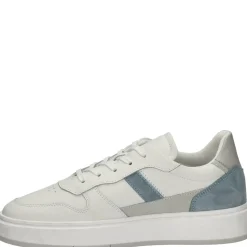 Antony Morato Emre heren sneaker