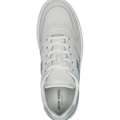 Antony Morato Emre heren sneaker