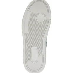 Antony Morato Emre heren sneaker