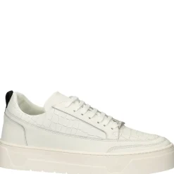 Antony Morato Flint Animal heren sneaker