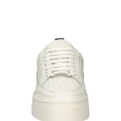 Antony Morato Flint Animal heren sneaker