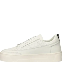 Antony Morato Flint Animal heren sneaker