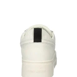 Antony Morato Flint Animal heren sneaker