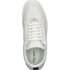 Antony Morato Flint Animal heren sneaker