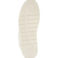 Antony Morato Flint Animal heren sneaker