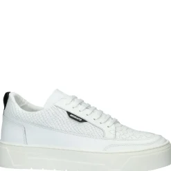Antony Morato Flint Animal heren sneaker