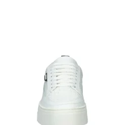 Antony Morato Flint Animal heren sneaker