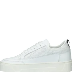 Antony Morato Flint Animal heren sneaker