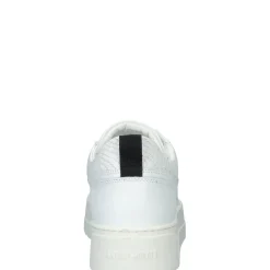 Antony Morato Flint Animal heren sneaker