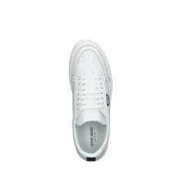 Antony Morato Flint Animal heren sneaker