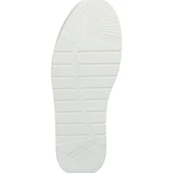 Antony Morato Flint Animal heren sneaker