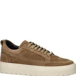Antony Morato Flint heren sneaker