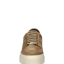 Antony Morato Flint heren sneaker