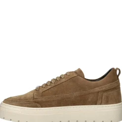 Antony Morato Flint heren sneaker