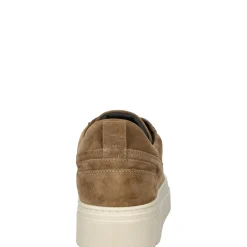 Antony Morato Flint heren sneaker