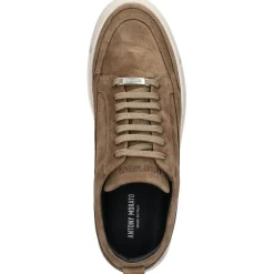 Antony Morato Flint heren sneaker