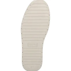 Antony Morato Flint heren sneaker