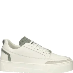 Antony Morato Flint Powder heren sneaker