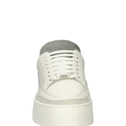 Antony Morato Flint Powder heren sneaker