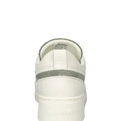 Antony Morato Flint Powder heren sneaker