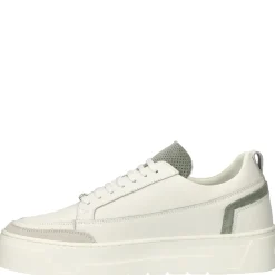 Antony Morato Flint Powder heren sneaker